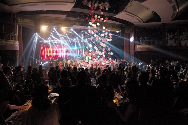 Heartbeat Generation Concert